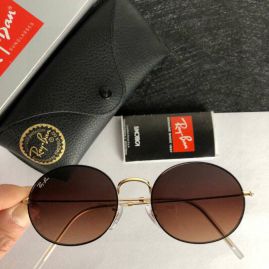 Picture of RayBan Optical Glasses _SKUfw52679305fw